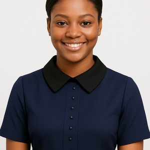 Olabisi Olayiwola