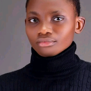 Yakubu Emmanuel