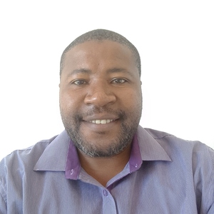 Fletcher Nkosilathi Sibanda