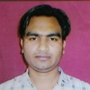 Dilip Kumar