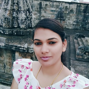 Dhanya