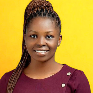 Onyinyechi  Favour Njoku