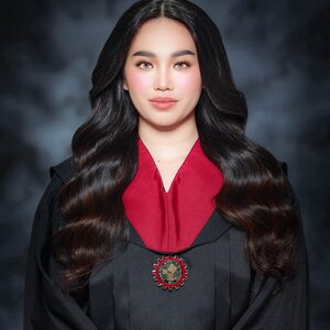 Ma. Mikaella Delfin