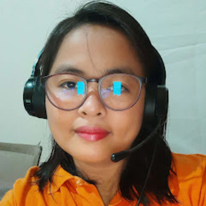 Junessa Saycon