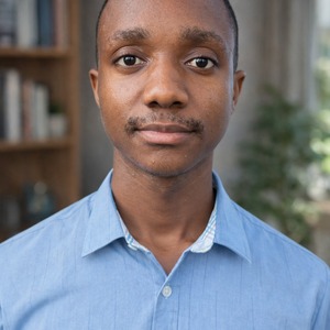 Boniphace Raphael Magige