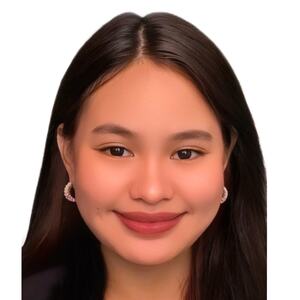 Nikki Philline Ambag