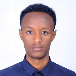Eshetu Assefa Mesfin