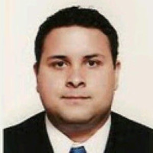 Jose  Arellano