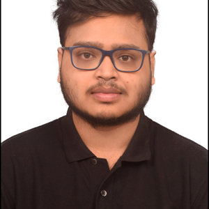 Sayan Dasgupta