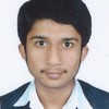Sagar Kamadia