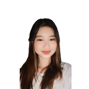 Mary Rose Dancel
