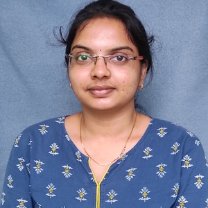 Sindhu