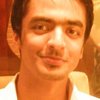 Nabeel Akbar Mokal Sardar