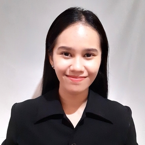 Eg Ann Zapanta