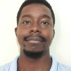 Denver Bagaka