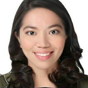Eloiza Mary Angelica Sumogat