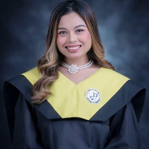 Gwynneth Jane Laurente