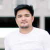 Jon Jamora