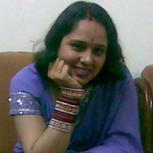 Renu Nayyar