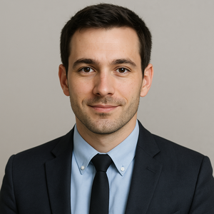 Nathaniem Zinahbizu