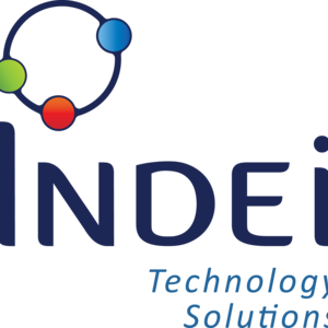 INDEi Technology Solutions