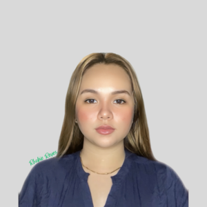 Rhobielyn Jhoy Reyes