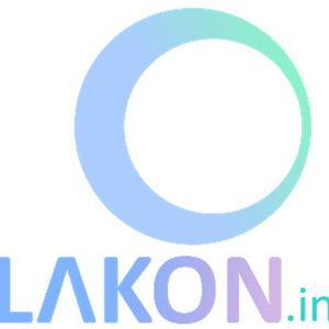 Lakon