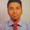 Shubham Goyal