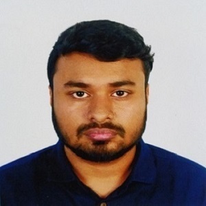 Aminul Islam