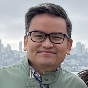 Jose Gregorio Manalo
