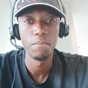Thokozani Makgopa