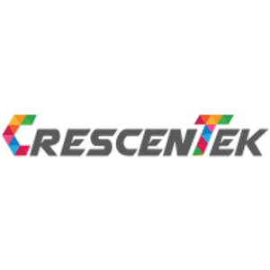 Crescentek