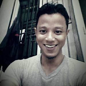 Ridwan Muhajir