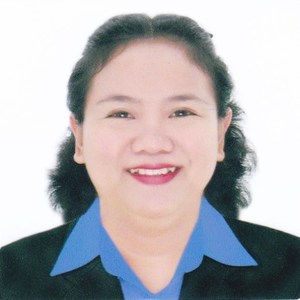 Ma. Divinaflor S. Jaucian