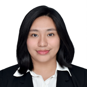 Dimple Sibayan