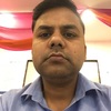 Adesh Kumar