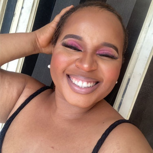 Chisom Ohanu
