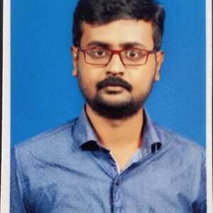 Jeyabalan T