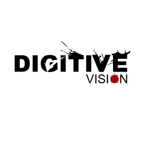 Digitive Vision