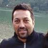 Sandeep Dogra
