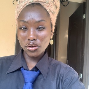 Bankole Adesewa Ifeoma