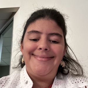 Josefina