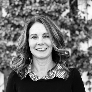Michelle Register Riggs
