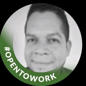 Hector Josue Garcia Guerra