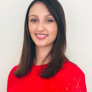 Dianna Khan
