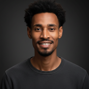 Abdi Kumela