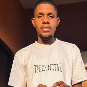 Chidera Henry Nathaniel