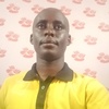 Innocent Onyemaenu