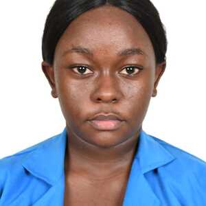 Winnie Munyi