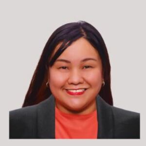 Sarah De Leon